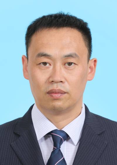 邢伟兵