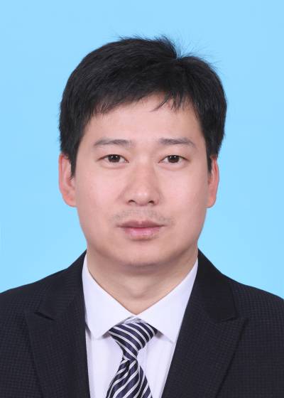 韩俊杰