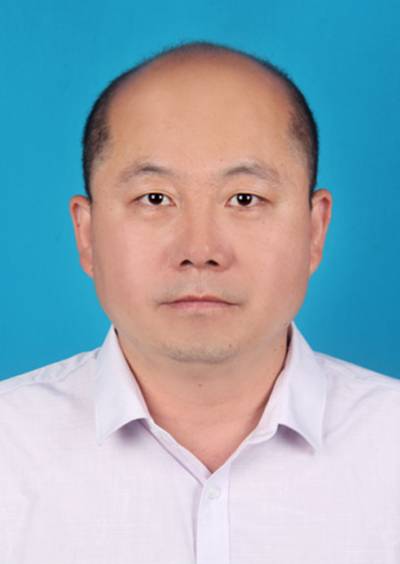 高自杰