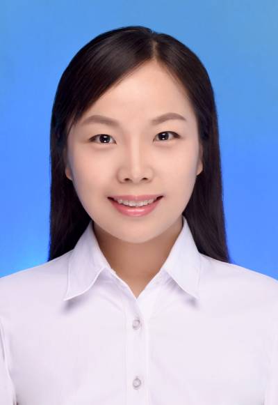 郭培育