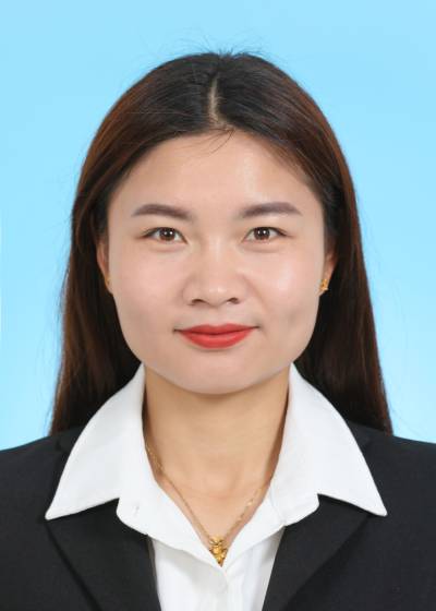李园园