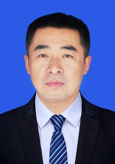 孙振波