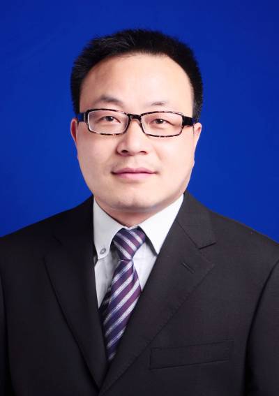 巩建辉